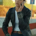 Pepa3