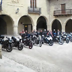 CIMG8627
