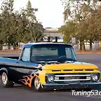 ford-f100-steve-owens-on-alcak