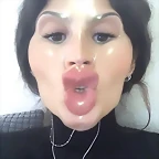 Mar?a IG Stories 23-10-2019