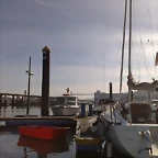 05022011833
