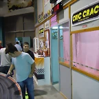 DSCN1234