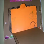 DSCN6917