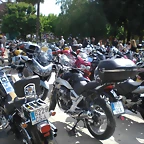 CIMG8877