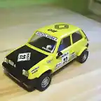 Renault 5 copa