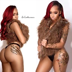phuckfame_2014-12-16_18-47-59