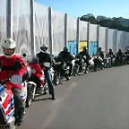 DSCN5478