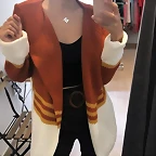 Marhaya Guerrer IG Stories 1-10-2019 (4)