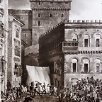 ripresa-barbari1