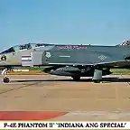 F-4 Phantom