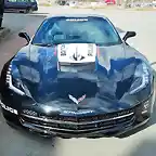 chevrolet-corvette-stingray-policia_03