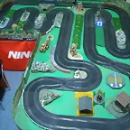 TC  3 (Small)
