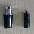 20190727_132204