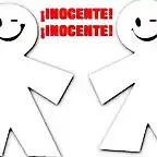 Monigote-Inocente_TINIMA20121227_0359_19