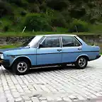 1980_seat_131