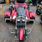 DSCN8219