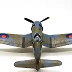 SDC21322
