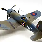 SDC21323