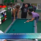 25 enero 0 - captura 16.00