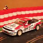 2003_Altaya%20Rally%20Miticos%20Toyota%20Celica%20GT4