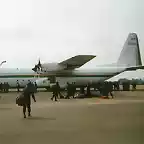 C-130img002