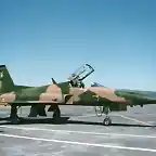 F-5eimg001