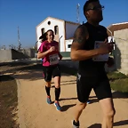 DSC05805_2947x1958