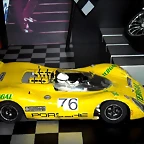 Div_IV_Cursa_1_ 045