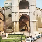 Valladolid (63)