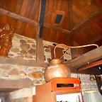 DSCN3573