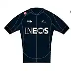 INEOS