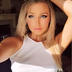charlparkesx_2015-09-09_13-09-08