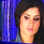 Gala 16 febrero 27ter