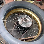 DSCN0042
