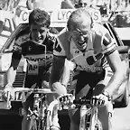 Perico-Tour1989-Alpe D'Huez-Fignon5