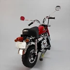 DSCN5676