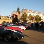 20150919_193900