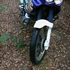 DSCN9862
