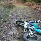 DSCN9869