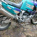 DSCN9876