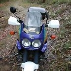 DSCN9872