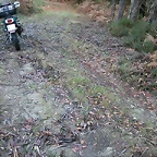 DSCN9874