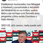 MemesAncelotti2021-1