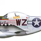 P-51d.26