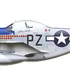 P-51.36a