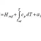 energy equation8