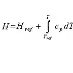 energy equation7