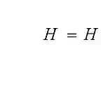 energy equation5