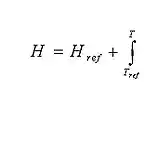 energy equation6