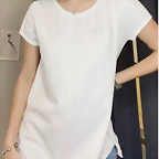 Marhaya Guerrer IG Stories 8-3-2021 (1)
